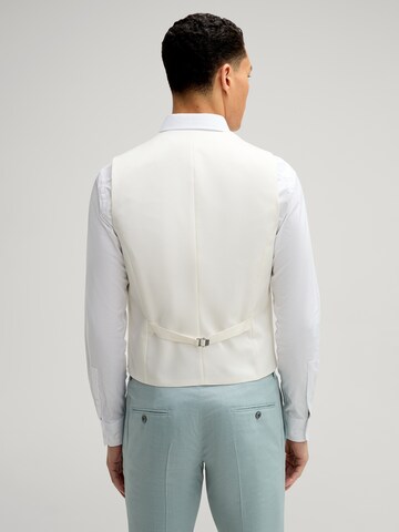 JOOP! Weste 'Weazer' in Beige