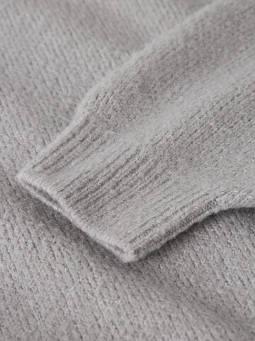 Abito di NAME IT in grigio