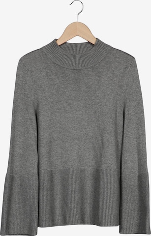 Marc O'Polo Pullover S in Grau: Vorderseite