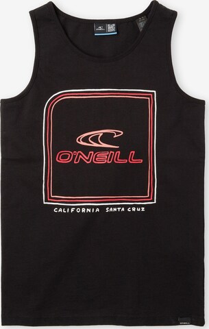 O'NEILL Shirt 'All Year' in Black: front