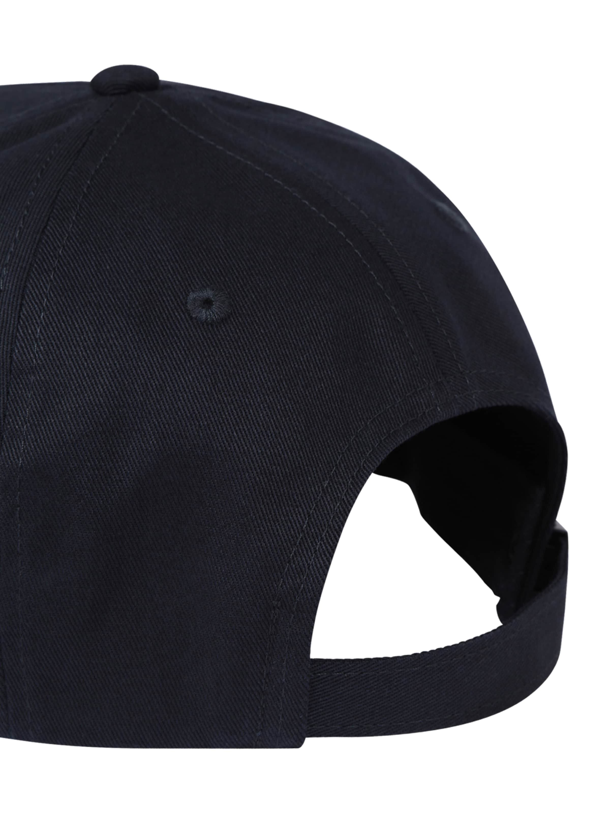 Karl Lagerfeld Pet in Blauw