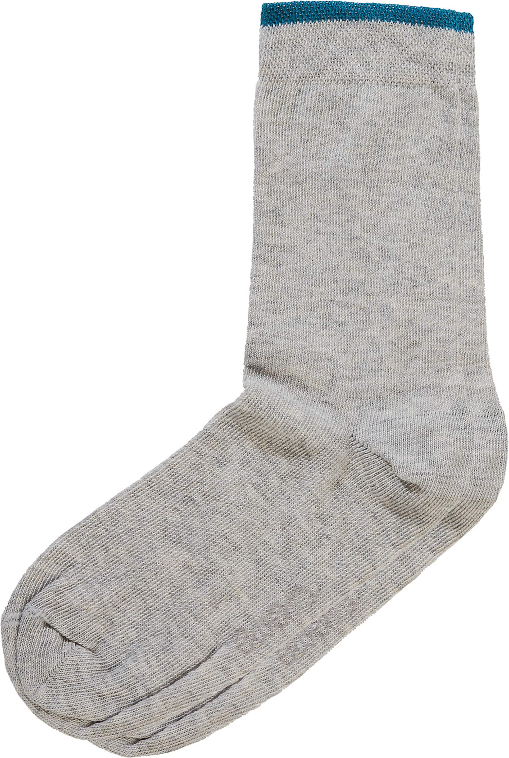 EWERS Socks in Mixed colors