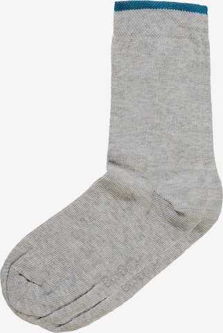 EWERS Socken in Mischfarben