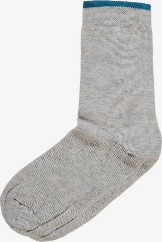 EWERS Socks in Mixed colours