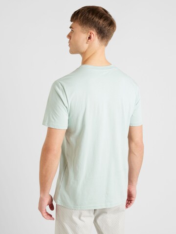 T-Shirt GAP en vert