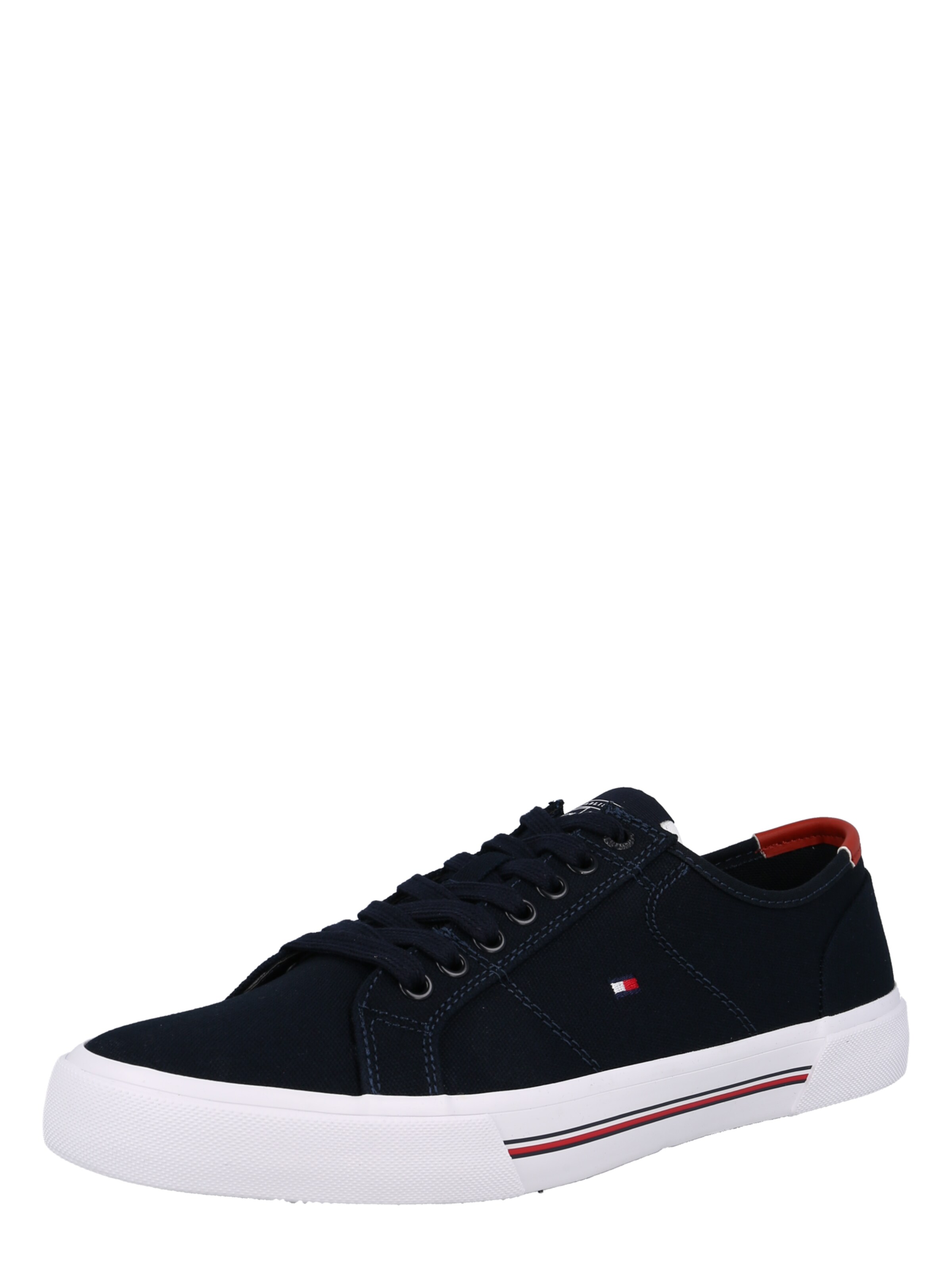 TOMMY HILFIGER Schoenen voor heren online kopen | ABOUT YOU