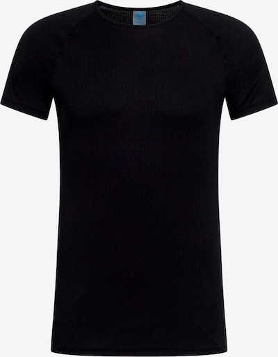 ODLO Performance shirt in L in Black, Item view