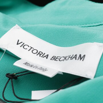 Victoria Beckham Dress in M in Green