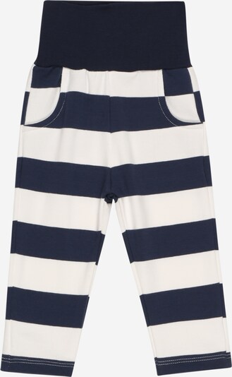 Auf welche Punkte Sie zuhause bei der Auswahl bei Kanz baby kleid achten sollten!