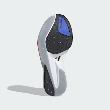 ADIDAS PERFORMANCE Running Shoes 'Adizero Boston' in Black