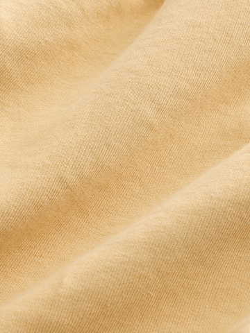 Next Regular Broek in Geel