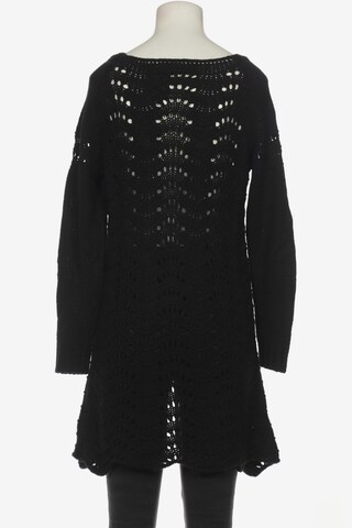 Elisa Cavaletti Sweater & Cardigan in M in Black
