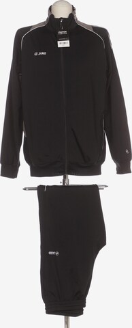 JAKO Suit in L in Black: front