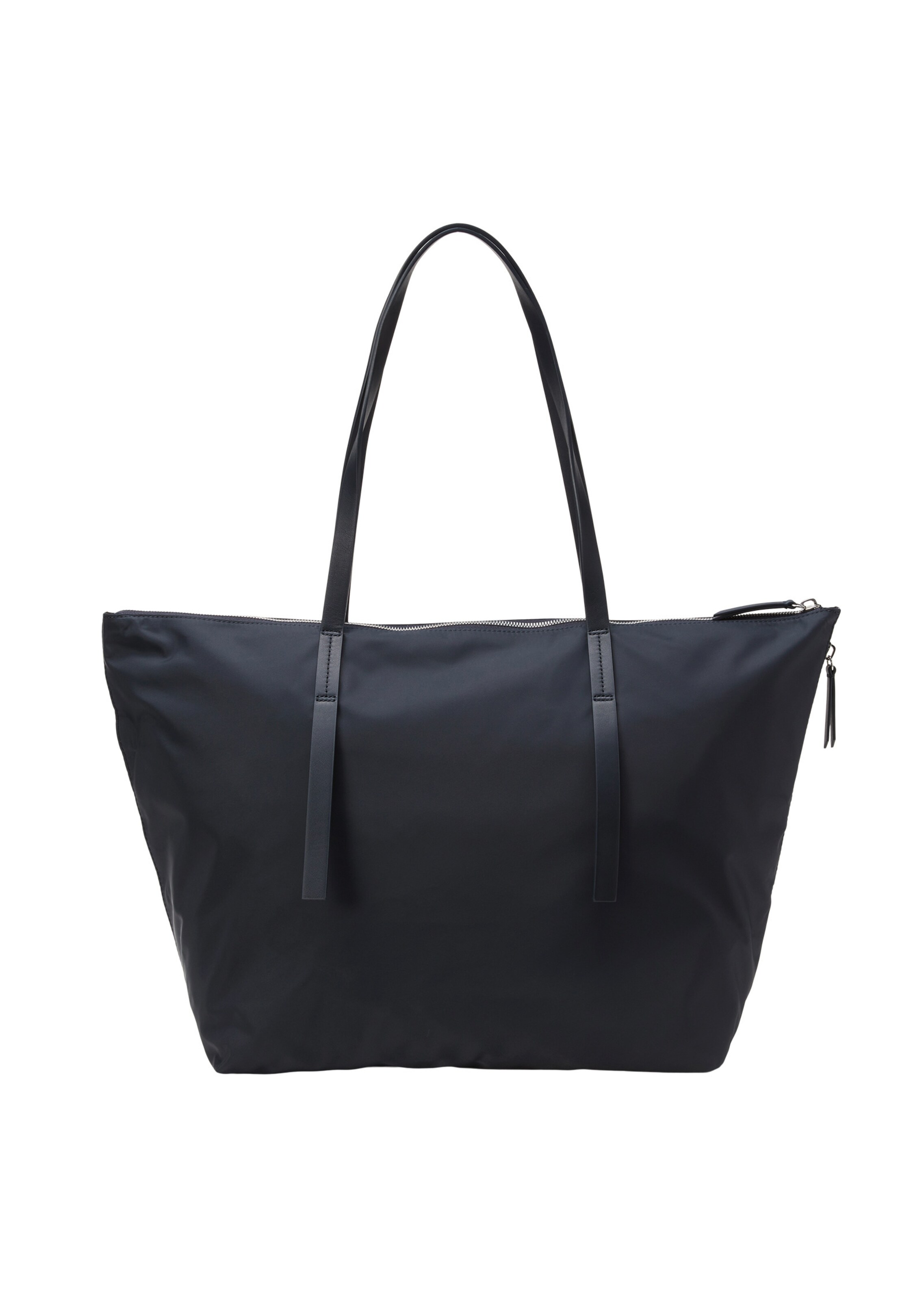 Marc O'Polo Shopper in Blue