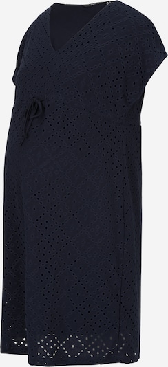 Rochie 'VMMTassa' Vero Moda Maternity pe bleumarin, Vizualizare produs