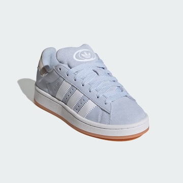ADIDAS ORIGINALS Sneakers 'Campus 00s' in Blue
