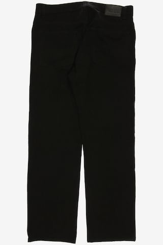 PIONEER Pants in 35 in Black