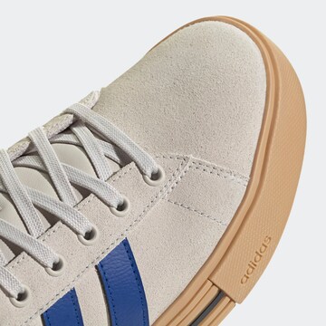 ADIDAS SPORTSWEAR Sneaker in Beige
