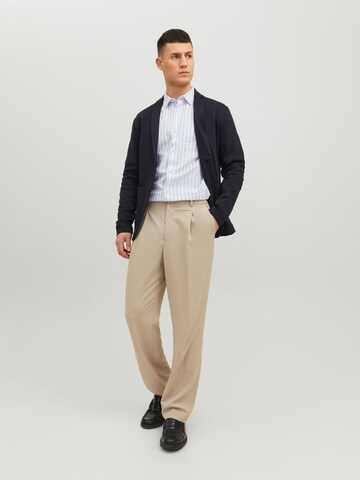 JACK & JONES Regular fit Colbert 'Craig' in Blauw