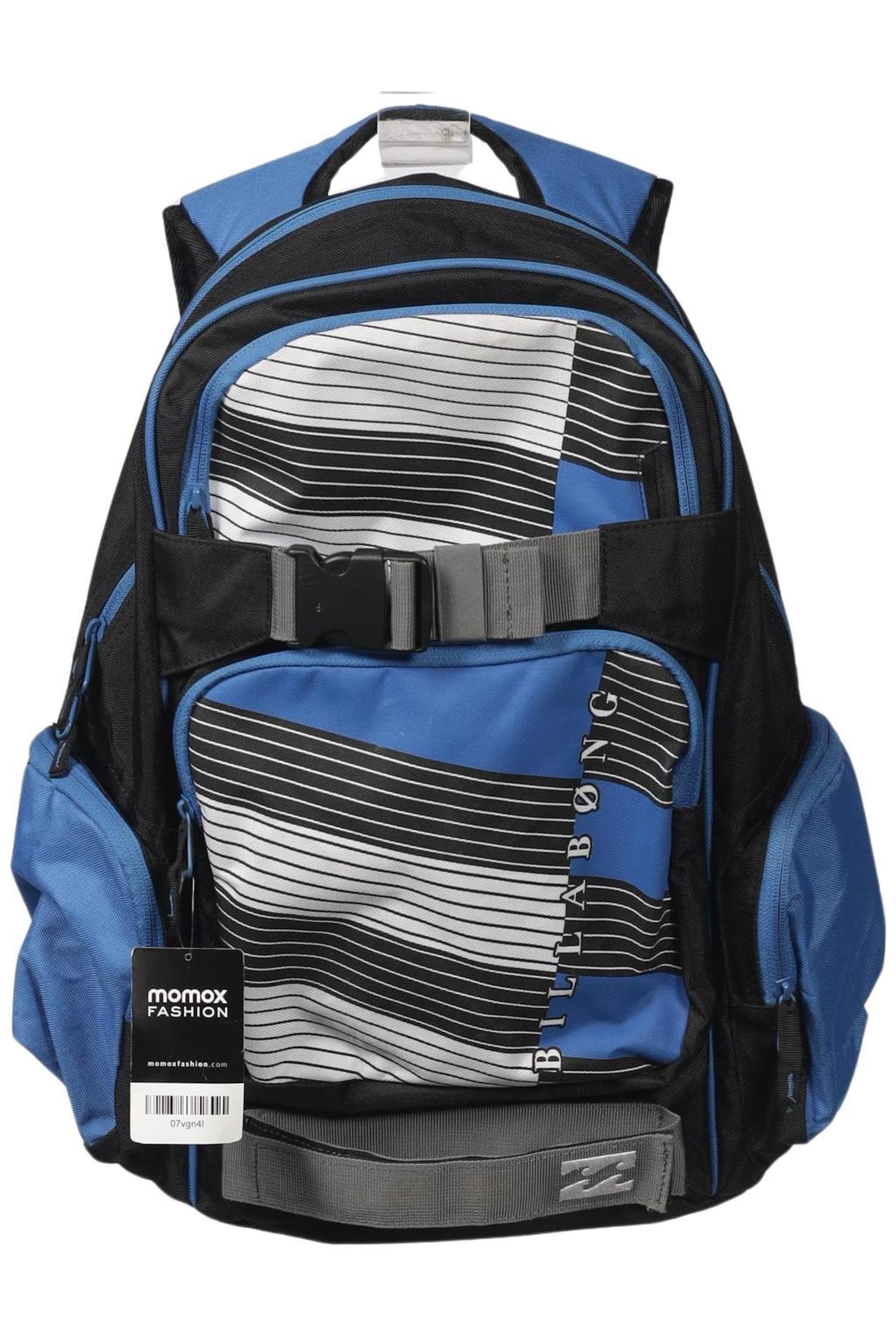 BILLABONG Backpack in One size in Mixed colors: front