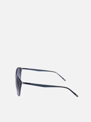 Rodenstock Sonnenbrille‌‌‌‌ in Blau