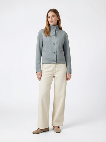 KAVAZI Демисезонная куртка в Синий