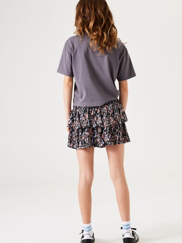 GARCIA T-Shirt in Grau