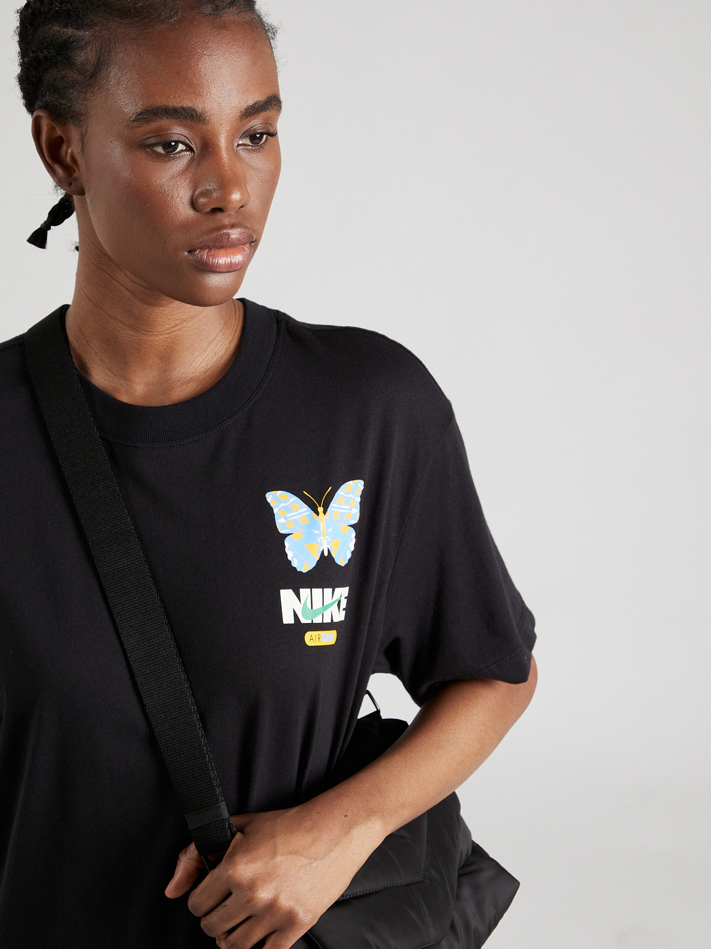 About you shirts dames sale