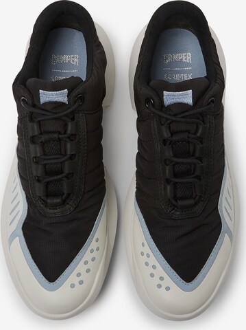 CAMPER Sneakers 'CRCLR' in Black