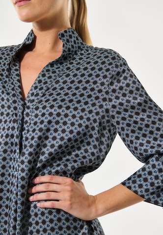 Dea Kudibal Kleid 'Kamilles' in Blau