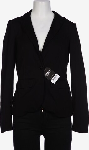 ESPRIT Blazer XS in Schwarz: predná strana