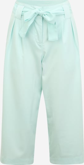 Y.A.S Petite Панталон с набор 'LEO' в лазурно синьо, Преглед на продукта