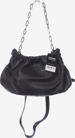 Ba&sh Bag in One size in Black: front