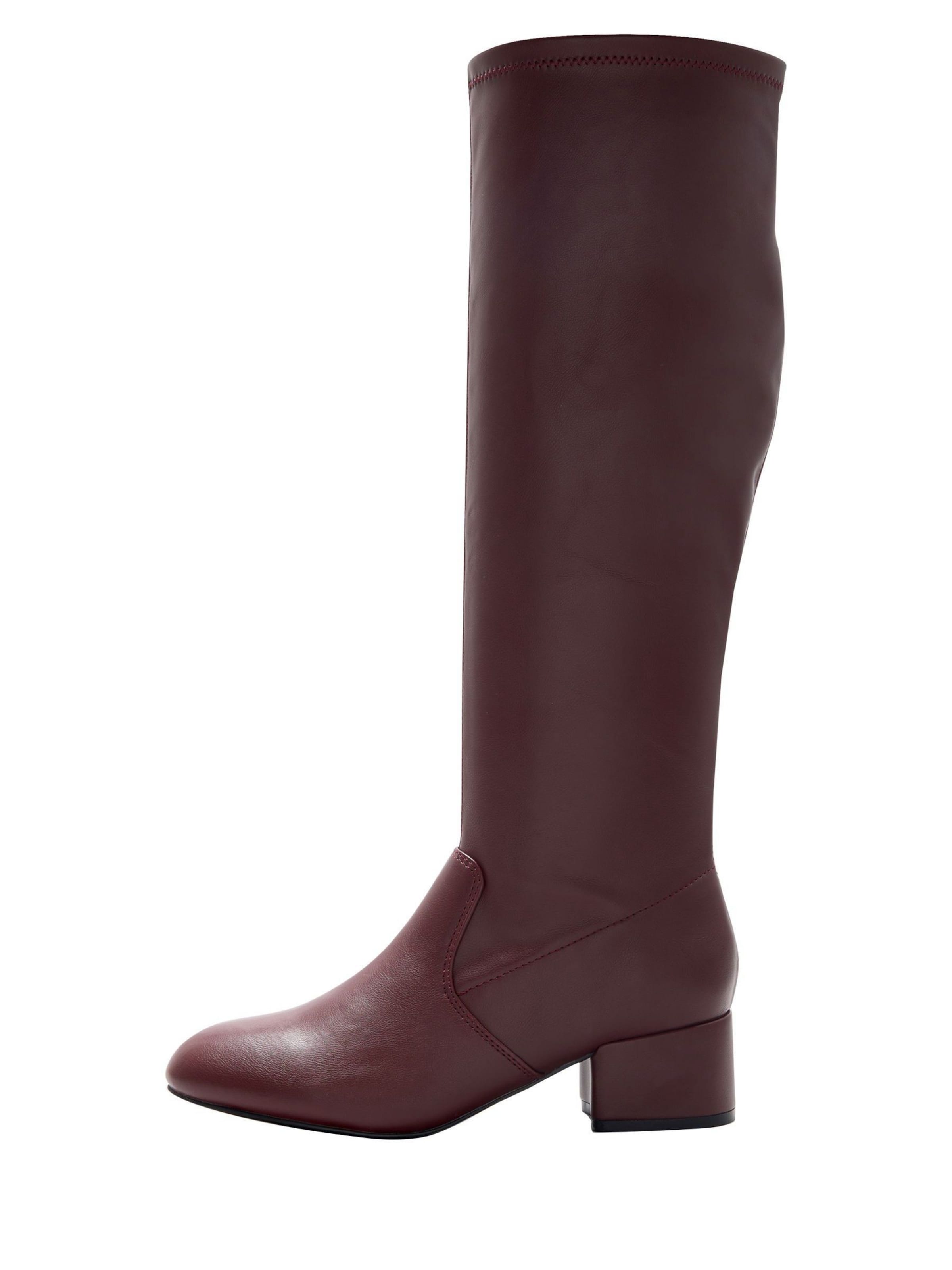 lillā Friends Like These Zābaki: no priekšpuses