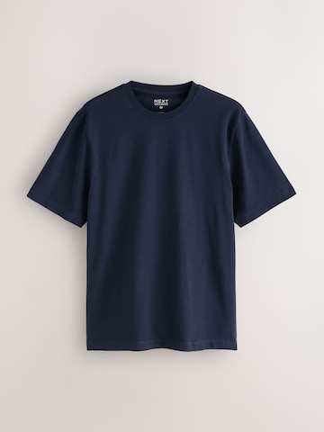 Next Shirt in Mixed colours