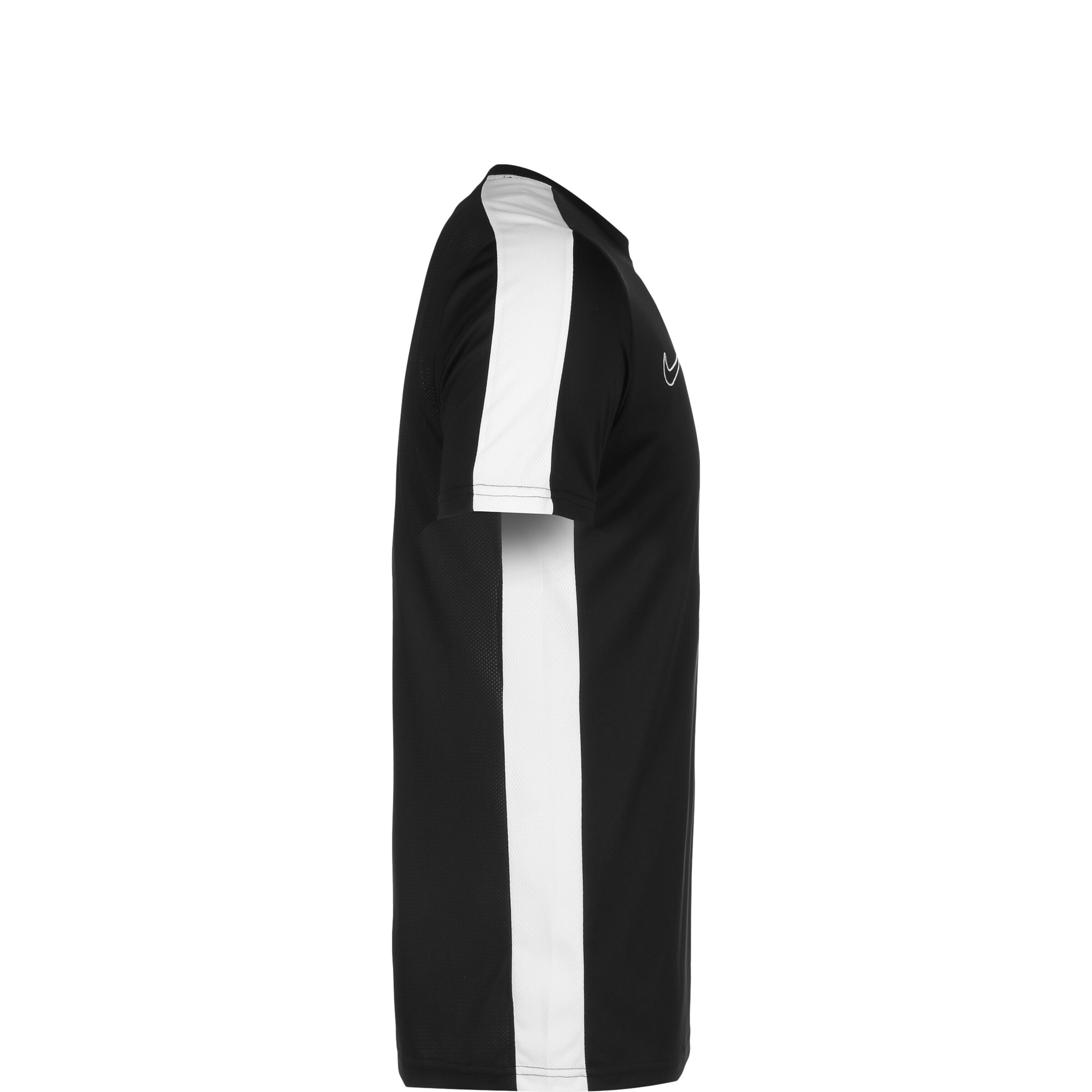 NIKE Funktionsshirt 'Academy 23' in Schwarz