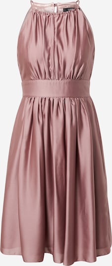 SWING Kleid in orchidee, Produktansicht