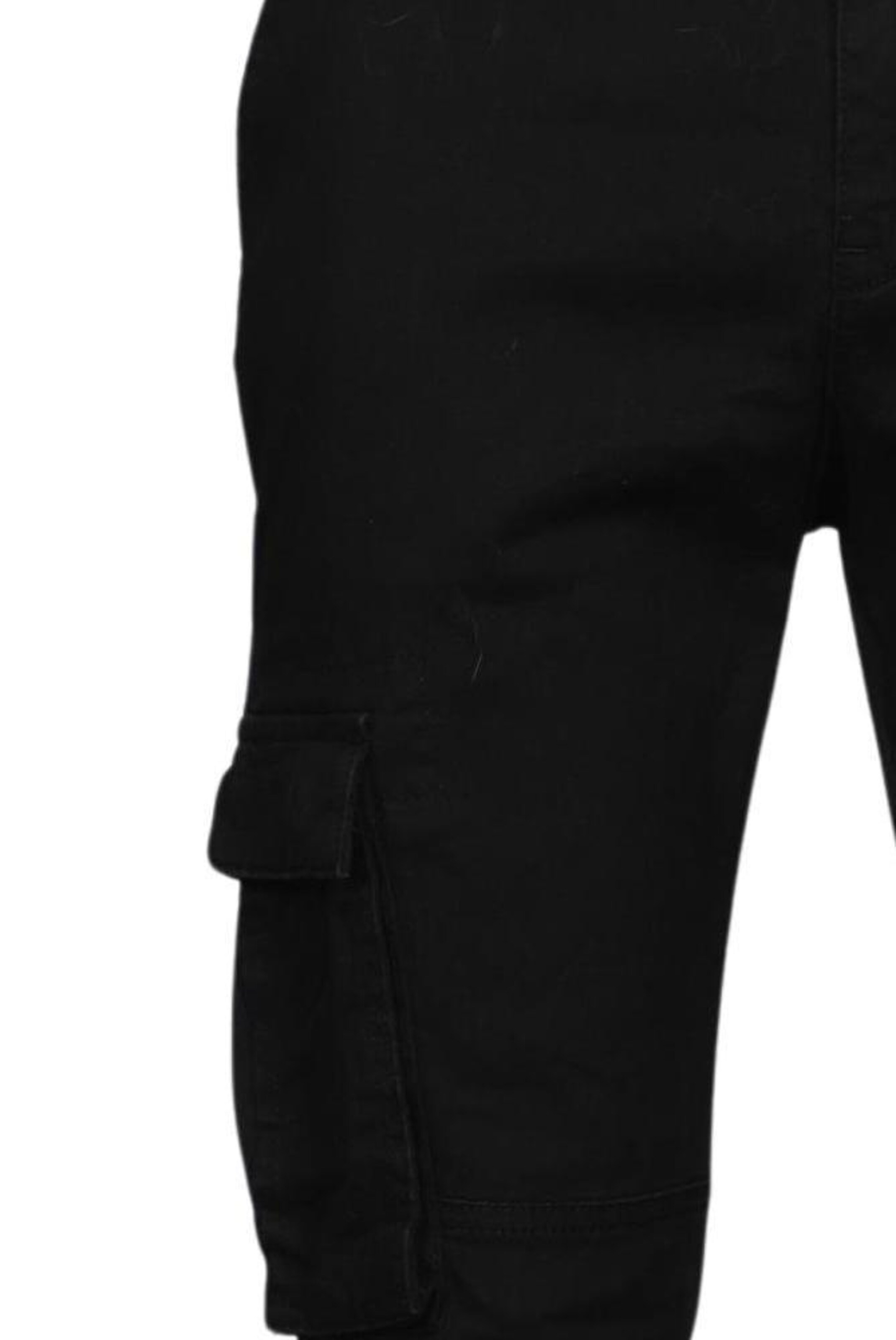 Pier One Jeans in 30 in Black