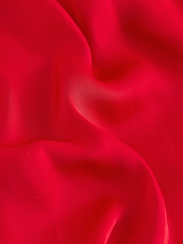 Next Top in Rot
