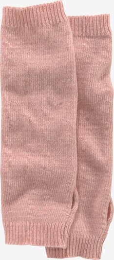 J. Jayz Handstulpen in rosa, Produktansicht