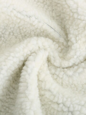 Youthup Winter Parka in Blue