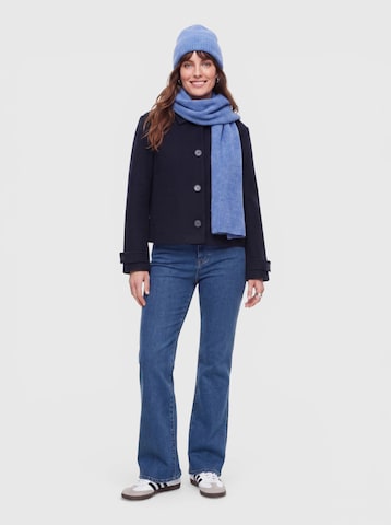 Bonnet everly® en bleu