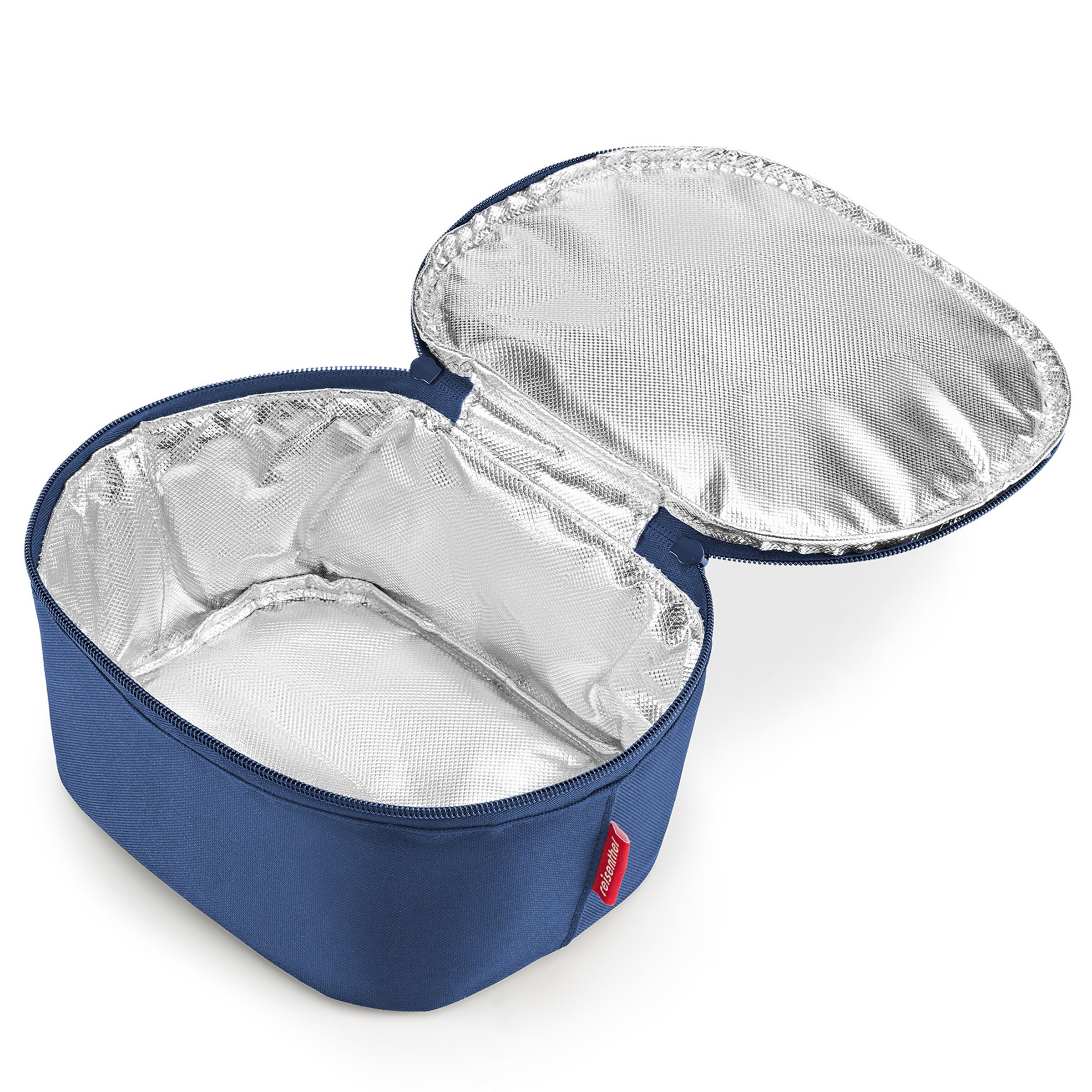 Accessorio 'Pocket' di REISENTHEL in blu