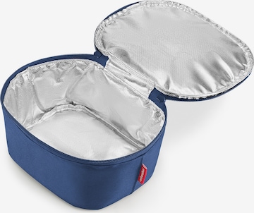 REISENTHEL Bag accessories 'Pocket' in Blue
