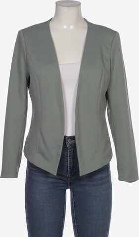 ONLY Blazer in M in Green: front