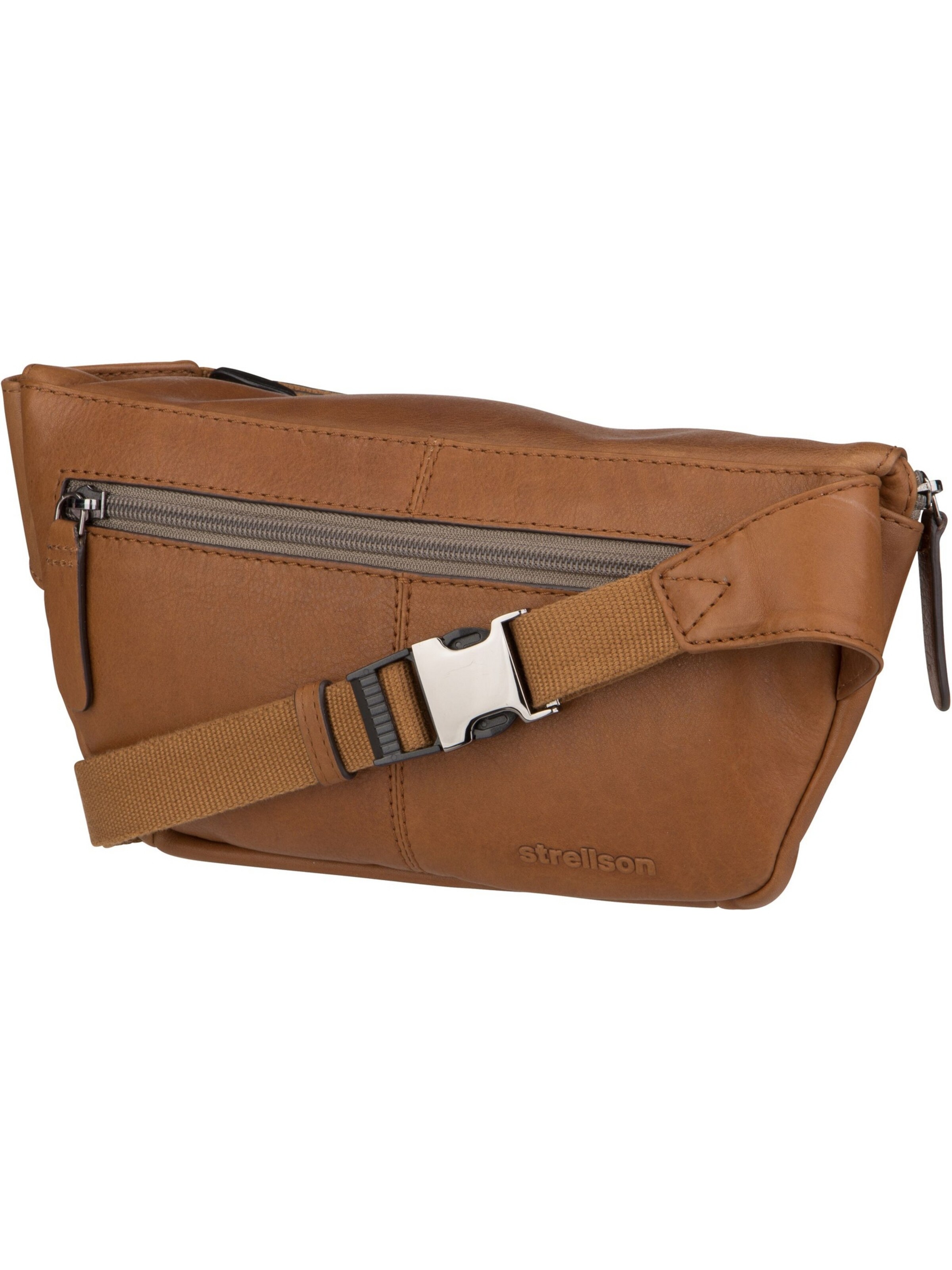 Sacs banane 'Hyde Park' STRELLSON en marron