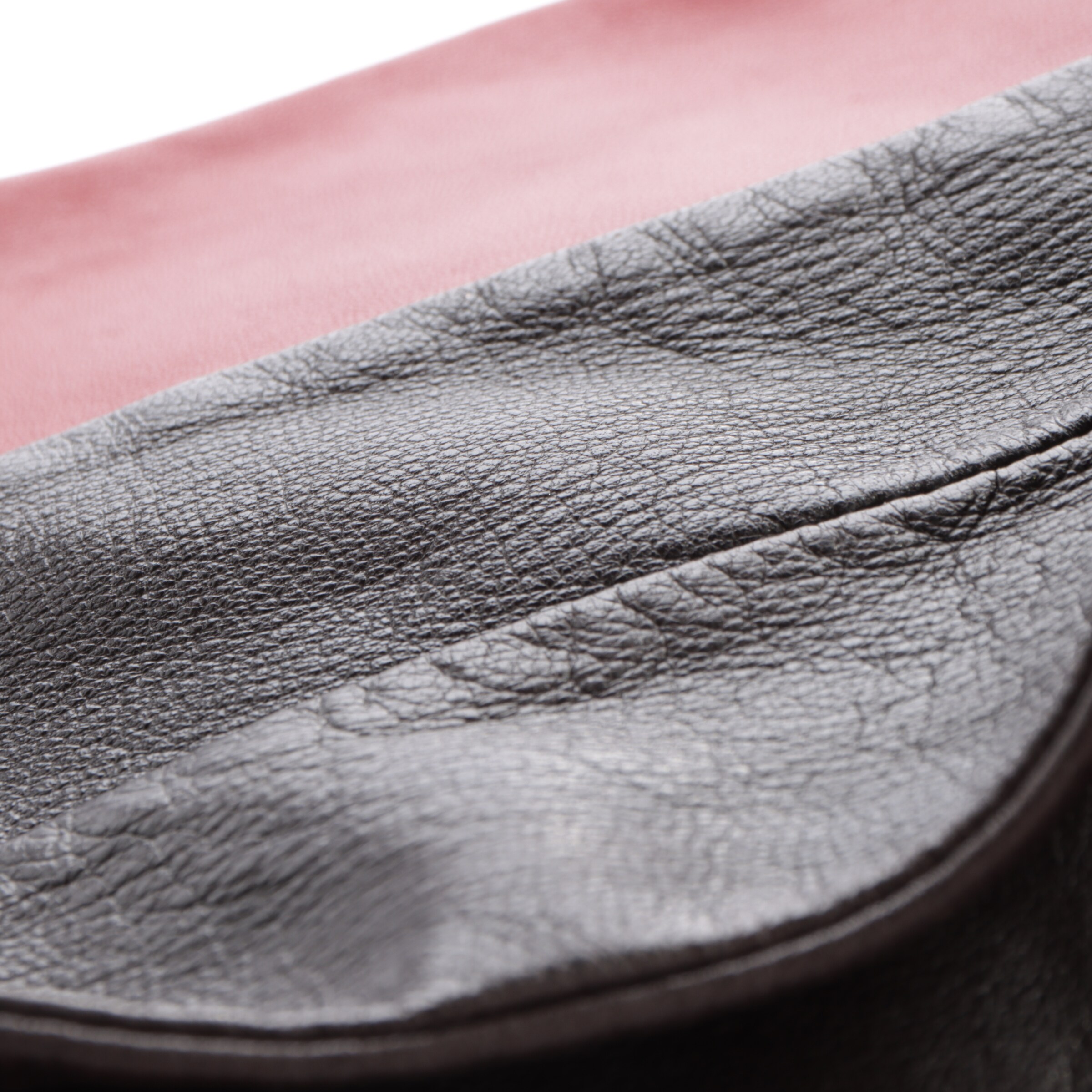 PRADA Bag in One size in Mixed colors