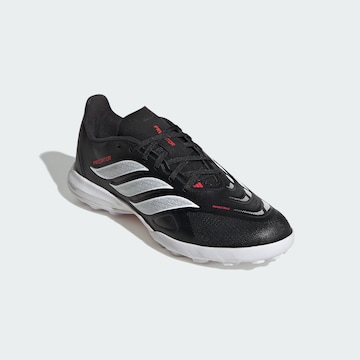 Scarpa sportiva 'Predator League' di ADIDAS PERFORMANCE in nero