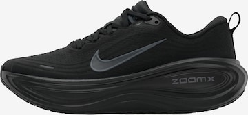 NIKE Juoksukengät 'Vomero Plus' värissä musta: etupuoli