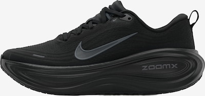 NIKE Juoksukengät 'Vomero Plus' värissä musta, Tuotenäkymä